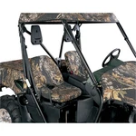 Moose Offroad 4510-0008 YRBS-155 Bench And Bucket Seat Cover. Fixed Price $108.95.