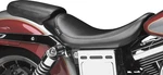 Le Pera Bare Bones Pillion Pad Vinyl LN-003P *rear Seat Only*. Fixed Price $171.99.