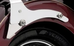 National P9BR010A Paladin Quickset Mount Kit For Motorcycles. Fixed Price $394.99.