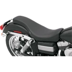 Drag Specialties 06-17 Fxd/dwg Smooth Spoon Seat P/n 0803-0294. Fixed Price $287.95.