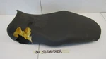Ducati Supersport 1000 Ds 03 06 Strappata Seat Saddle. Fixed Price $126.07.
