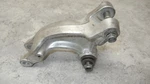 1983 Yamaha Rear Shock Linkage Cushion Lever 23X-2217A-00-00. Fixed Price $45.00.