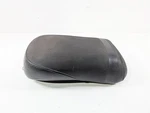 2006 Suzuki VL800 C50 Boulevard Rear Passenger Seat Saddle 45300-41F00-48H. Fixed Price $29.99.