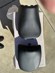 Ducati Oem Driver And Passenger Heater Seats. Fixed Price $200.00.