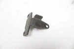 Honda Foreman 500 Fm 07 Bracket Support Upper Meter 53214-HP0-A50 52318. Fixed Price $16.49.