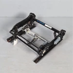 2007-2012 Mercedes GL320 GL450 Left Front Seat Track 0009105936 Oem. Fixed Price $80.99.