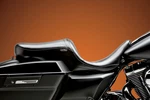 Le Pera Maverick Up Front Seat Smooth LKU-957S. Fixed Price $532.99.