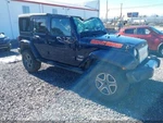 Driver Front Seat Bucket Manual 4 Door Unlimited Fits 11-17 Wrangler 593336. Fixed Price $490.00.