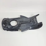 Oem Harley-davidson 2009-2025 Touring Police Solo Spring Style Seat Pan 52301-09. Fixed Price $112.77.