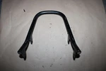 2002 Mz Skorpion Tour Passenger Rear Seat Grab Bar Handle. Fixed Price $31.50.