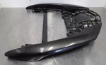 08-15 Yamaha Majesty YP400 Rear Seat Handle Grab Bar Assembly 5RU-24773-00-PE. Fixed Price $68.42.