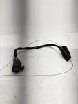 16-20 Honda Pioneer Sxs 1000 M5 Ignition W/ Key. Fixed Price $89.99.
