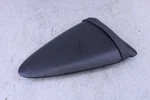Kawasaki Ninja ZX-6R Passenger Seat Oem Rear Pillion 2007-2008 53066-0187. Fixed Price $75.00.
