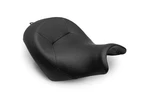 Kawasaki 53066-0502-MA Seat For Vulcan 2015-2022, Black. Fixed Price $200.00.