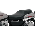 Saddlemen 807-11-066 Pro Tour Seat, Black. Fixed Price $335.00.