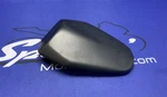 Kawasaki Pillion Seat Ninja ZX-4RR 2023-2026 Oem 53066-0671-MA. Fixed Price $74.92.