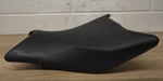 Bmw S1000RR HP4 Front Seat 2010-2018 Riders Saddle 52537715979. Fixed Price $107.65.