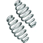 Bikers Choice 5 Inch Chrome Solo Seat Springs Universal Custom 492813. Fixed Price $34.21.