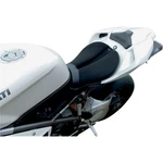 Saddlemen Sport Seat For Ducati 848/1098 0810-D012. Fixed Price $290.00.