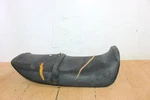 1984 Honda VF750F Interceptor Seat. Fixed Price $50.00.