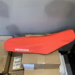 Honda 2019 Stock Oem Seat Foam Pad No Recover CRF450RL. Fixed Price $99.00.