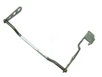 1983 Honda VF750S V45 Sabre - Seat Lock Bar. Fixed Price $9.26.