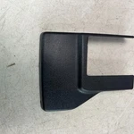 2008-14 Cadillac Cts-v Left Driver Side Seat Track Inner Cover Trim 25824054 Oem. Fixed Price $28.39.