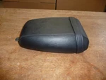 Triumph Oem Stock Passenger Seat Pillion 09-17 Thunderbird 1600 1700. Fixed Price $149.00.
