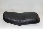 1981-1982 Kawasaki Motorcycle Cafe Racer Seat Code: L2543. Fixed Price $199.00.