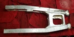CR250R Honda 1983 Rear Suspension 52000-KA4-711. Fixed Price $51.30.