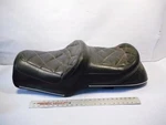 Honda 1981 Goldwing Double Seat 77200-463-740 Vintage Jh. Fixed Price $71.95.