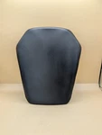 Honda CBR1000 Rr Fireblade Rear Seat 2008-16 77300-MFL-003. Fixed Price $44.99.