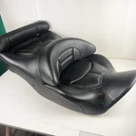 06 -10 Honda Goldwing GL1800A Heated Seats 77200 Mca A700. Fixed Price $399.00.