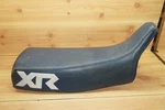1984 Honda XR350R Oem Seat Pan Foam Cover Saddle 77200-KF0-770. Fixed Price $39.99.