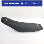 2007 07-08 Yamaha YZ250F YZ450F Seat Base Sdg Cover Complete Oem 2S2-24710-70-00. Fixed Price $84.00.