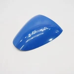 Buell XB9R XB12R Oem Single Seat Cowl Rear Fairing No Cracks Genuine Part. Fixed Price $225.51.
