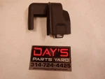 2004-2006 Pontiac Gto Lh Seat Rail Track Bracket Plastic Covers 92211695 / 9215. Fixed Price $18.39.