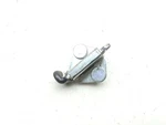 07 Yamaha Fjr 1300 Seat Latch. Fixed Price $24.99.