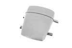 2000 Yamaha Yzf R6 Rear Passenger Tandem Seat Pad Saddle Pillion 5EB-24750-01-00. Fixed Price $29.50.