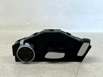 2019-2025 Cadillac XT4 Front Left Side Seat Adjustment Lumbar Switch OEMLOT2679. Fixed Price $49.00.