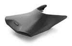 New Ktm Ergo Driver Seat For 200-390 Duke (2014-2021) 90207940100 Ships Fast. Fixed Price $172.69.