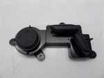 2016-2020 Tesla Model Front Right Seat Recliner Control Switch 1067689-00-D. Fixed Price $27.95.