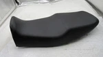1994 Yamaha XJ600 Seca Ii Oem Seat. Fixed Price $131.96.