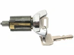 1970-1973 Ford Mustang Ignition Lock Cylinder Smp 76617SG 1972 1971. Fixed Price $32.40.
