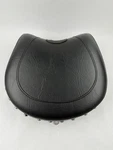 Harley Davidson 1996-01 Dynaglide/ Wide Mustang Studded Seat 79119. Fixed Price $67.23.