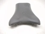 11-13 Yamaha FZ8 Front Passenger Seat Bench Saddle Driver. Fixed Price $122.92.