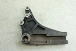 2011 Kawasaki KLR650 Oem Rear Brake Hanger B4475. Fixed Price $22.49.