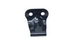 New Oem Yamaha 278-24728-00-00 Seat Bracket Nos. Fixed Price $53.19.