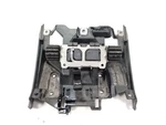 2016 Bmw K1600 Gt Undertail Mount Bracket Cover Panel 52537710449. Fixed Price $15.39.