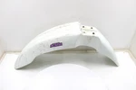 Ktm Oem Plastic White Front Wheel Fender Cowl Fairing 50208410000. Fixed Price $78.35.